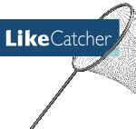 LikeCatcher Social Media Marketing